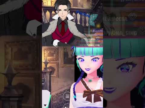 Video cover