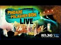 Pindare polasher bon | Wrong Tuli live | jhumur song | folk