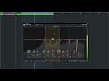 Video 6: Delta Matrix & Spectral Mode: Female Vocals
