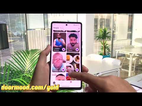 Tigo Hack 2025 – Complete Step-by-Step Guide to Unlock Hidden Features!