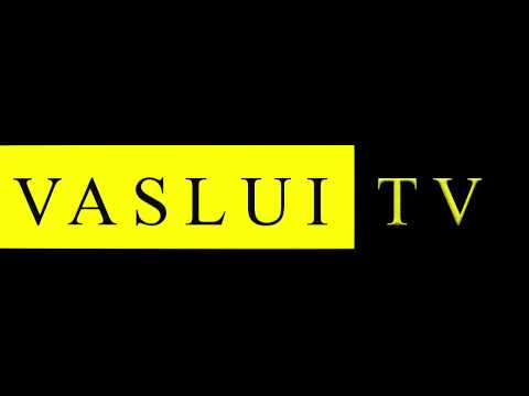 Inundații la Pribești