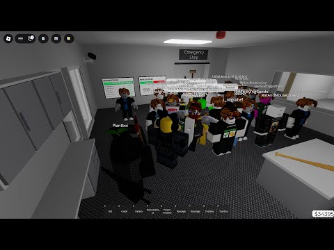 The "MG Alt Incident" 😭😰 | Monke Game Roblox
