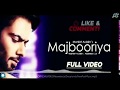 Majbooriyaan Punjabi song ringtone with Download link