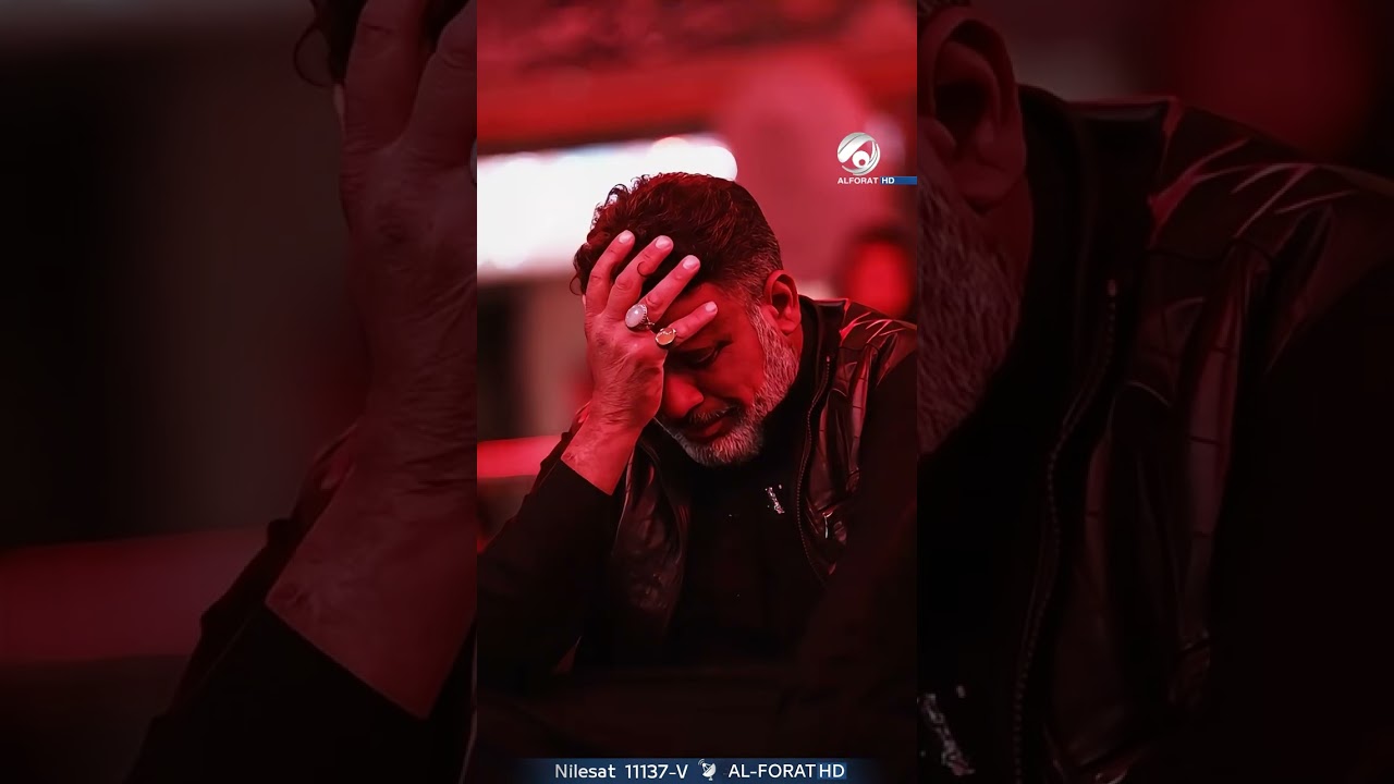 فيديو | افي شهر الصيام فجتمعونا بخير الناس طرا أجمعينا