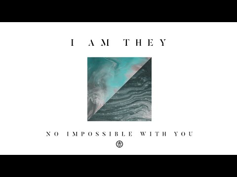 Thumbnail for No Impossible With You video
