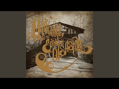 Waiting On My Deathbed