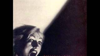 golden earring Cut &#39;Em Down to Size Prisoner of the Night 1980