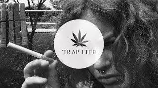 NIGHT LOVELL x $UICIDEBOY$ - JOAN OF ARC