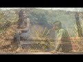 Manwa Laage - Penn Masala (feat. Jonita Gandhi) (Cover)