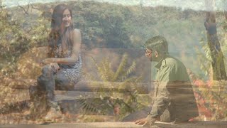 Download lagu Manwa Laage - Penn Masala (feat. Jonita Gandhi) (Cover) mp3 Download lagu Manwa Laage - Penn Masala (feat. Jonita Gandhi) (Cover) mp3