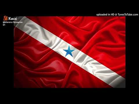 Melody Marcante - Como Num Filme (Banda Batidão) 🎶🎵