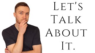 Having Social Anxiety and Working in Healthcare (Physiotherapist's Experience)