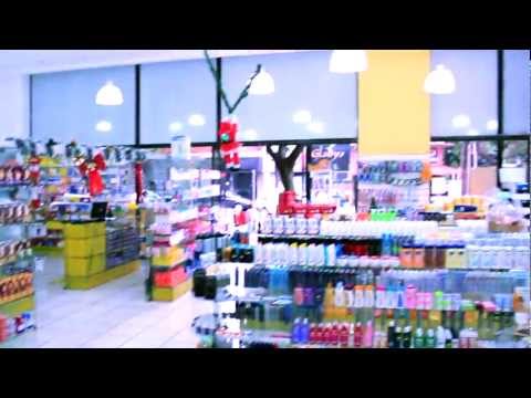 Farmacia   Drogão da XV