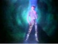 Michael Jackson - Rock With You 