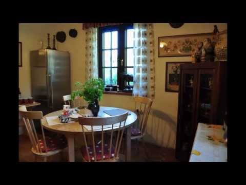 Do sprzedania rezydencja w Nałęczowie