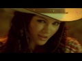 Aadat Ho Chuki Promotional Cut Koi Aap Sa HD