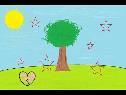 [FREE FOR PROFIT] Marietta + Algernon Cadwallader + Midwest Emo type beat "Paint without the T"