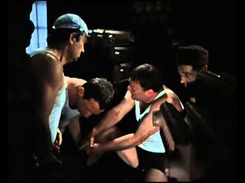 Джентльмены удачи батареи. Джентльмены удачи грабят садик. Нехороший человек редиска василий алибабаевич. Джентльмены удачи батарея на ногу. Джентльмены удачи фильм 1971 василий алибабаевич.