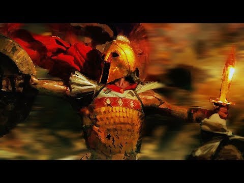 Best Audience Reactions to Game Reveals 3