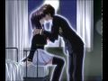 Anime Love Video #2 [Alesana - Better Luck Next ...