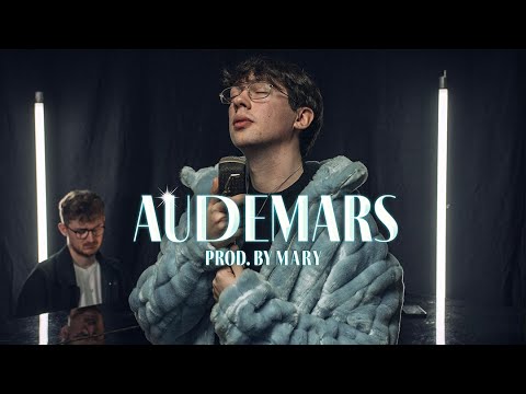 Video thumbnail for Audemars