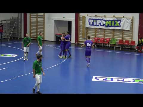 2019.10.07. Újpest FC-220 VOLT - Kincsem Lovaspark SE