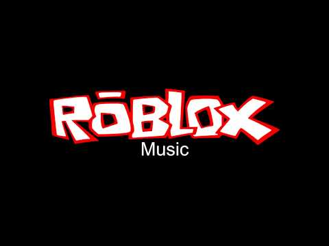 ROBLOX Music - Positively Dark - Awakening