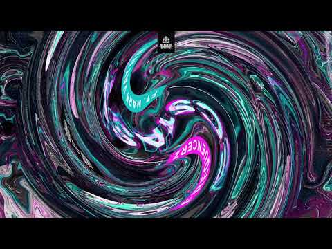 Frequencerz Ft. Mark Vayne - Ecstasy (OUT NOW)