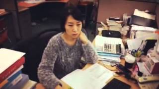 Morningstar Korea-20131224