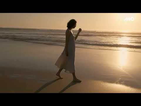 imóveis nas praias de Pernambuco e Alagoas para comprar e investir | Beach Class