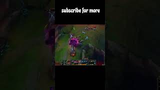 Download lagu Yone Vs 2 in toplane again and again - if they just stop bothering me ughhh mp3