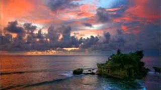 Old letters - Company Of Thieves