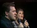 Benny ABBA Tommy Karin Efter Regnet HQ Live 1987 Subtitles After The Rain