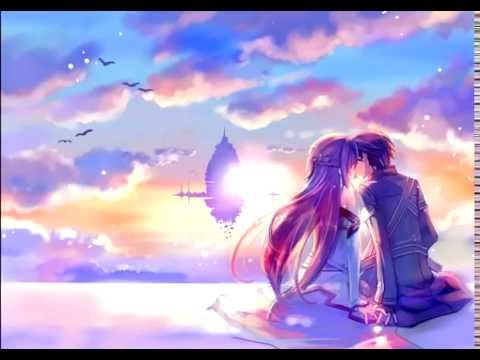 Love Me Yiruma 1 Hour