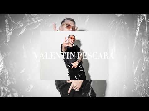 Valentin Pescara - BOOTY CALL ( Prod by. Okey 13)