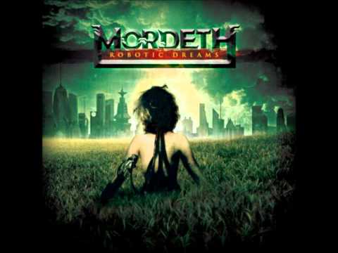 MORDETH - VIRUSS.wmv