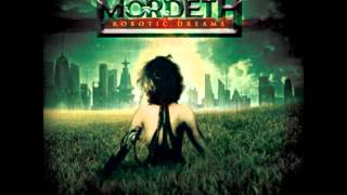 MORDETH - VIRUSS.wmv