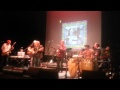 You're Gonna Miss Your Candyman - Joe ...