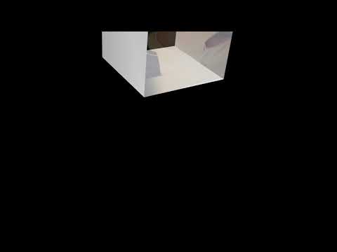 Sudipta bhowmick happy birthday