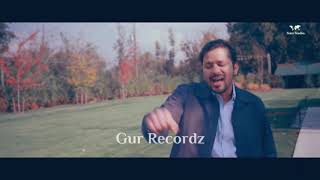 Mahaul // Gurpreet Khaira // New Punjabi Song Whatsapp status.2019