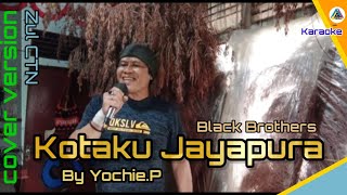 Download lagu Kotaku Jayapura(black brothers)cip.Hengky.M.S/Yochie.P//cover version VOC.zul ctn mp3 Download lagu Kotaku Jayapura(black brothers)cip.Hengky.M.S/Yochie.P//cover version VOC.zul ctn mp3