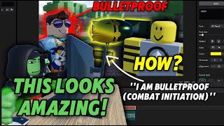I have made my fans youtube video thumbnails BETTER!😄