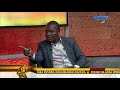 Namna Ya Kuanza Kilimo Kwa Kijana Mwenye Mtaji Finyu
