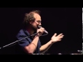 Phish Stop Short @ Northerly Island