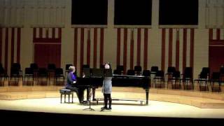 Convo 4/5 Suite Modale