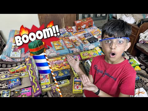 Rocket pe Pataka Laga Diya 😱 | Yaatri