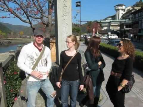 Download Traveler Season 1 Episode 9.3gp .mp4 | Codedfilm