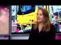 UNieuws - do 27 feb 2020, 17.00 uur | RTV Utrecht