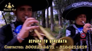 Video de Mariachi Real Mexicano
