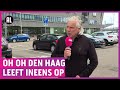 Den Haag droomt van wonder: 'We gaan stunten!’